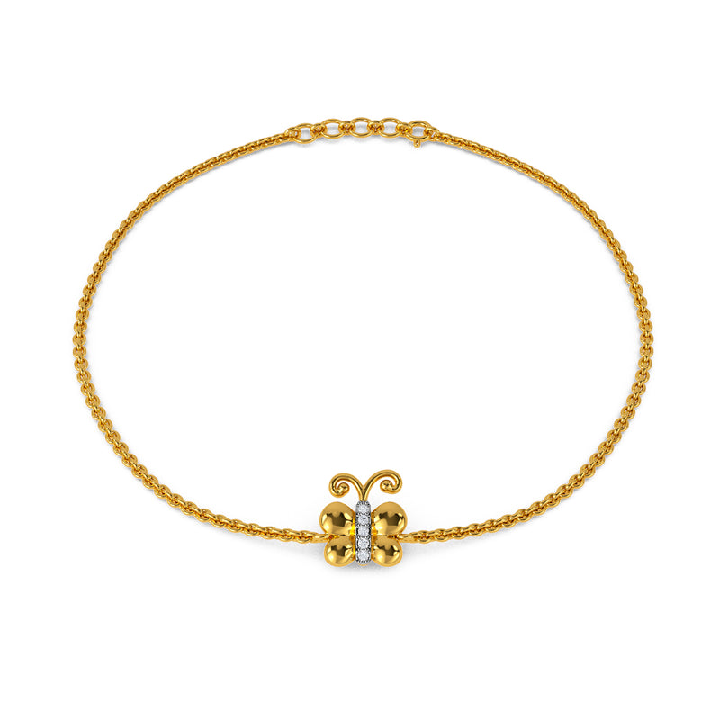 Andrina Kids Bracelet