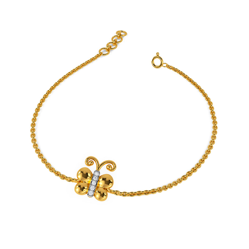 Andrina Kids Bracelet