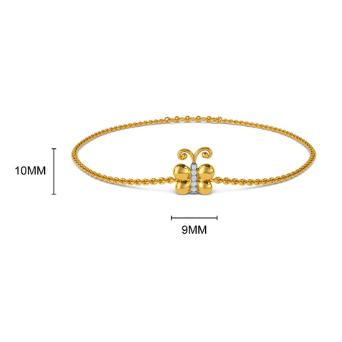Andrina Kids Bracelet