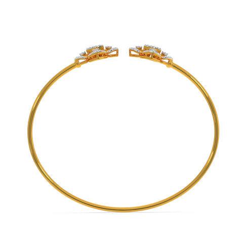 Janet Bangle