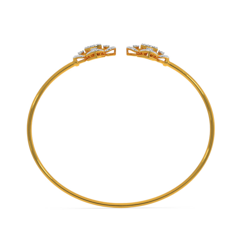 Janet Bangle