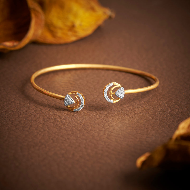 Jazmin Bangle