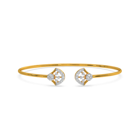 Jenney Bangle