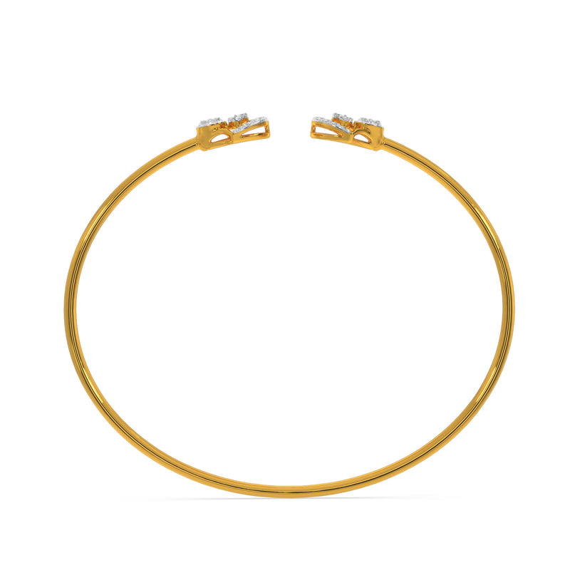 Jenney Bangle