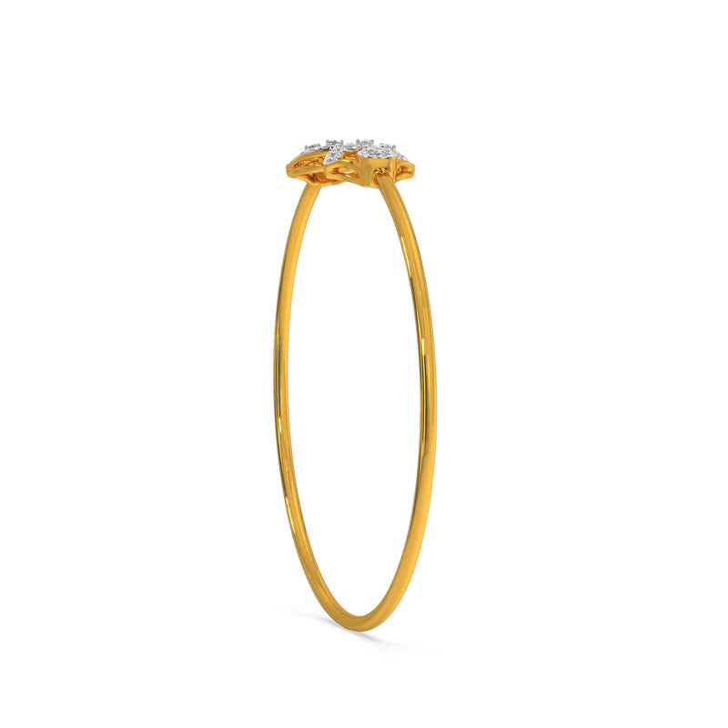 Jenney Bangle