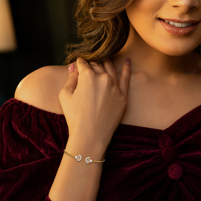 Jenney Bangle