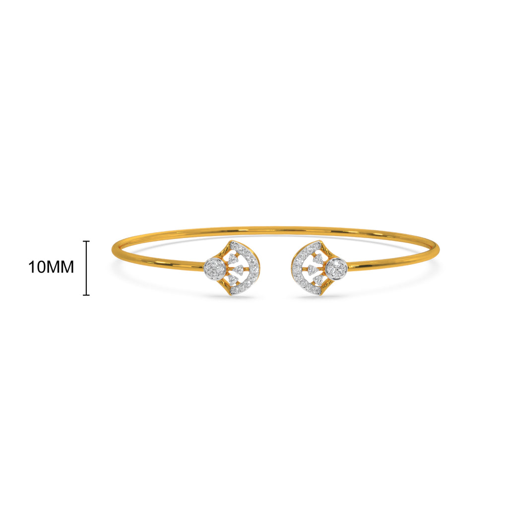 Jenney Bangle