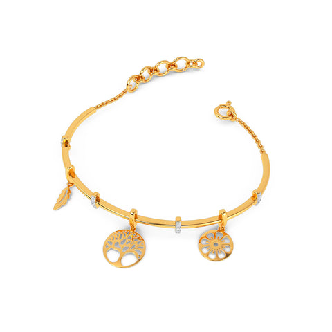 Antonia Bangle