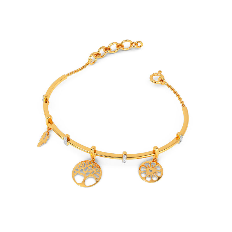 Antonia Bangle