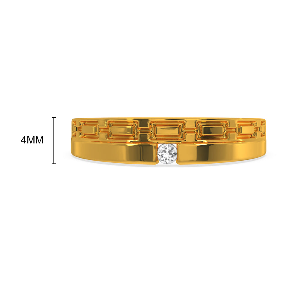 Railey Ring