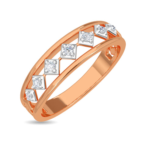 Erika Ring