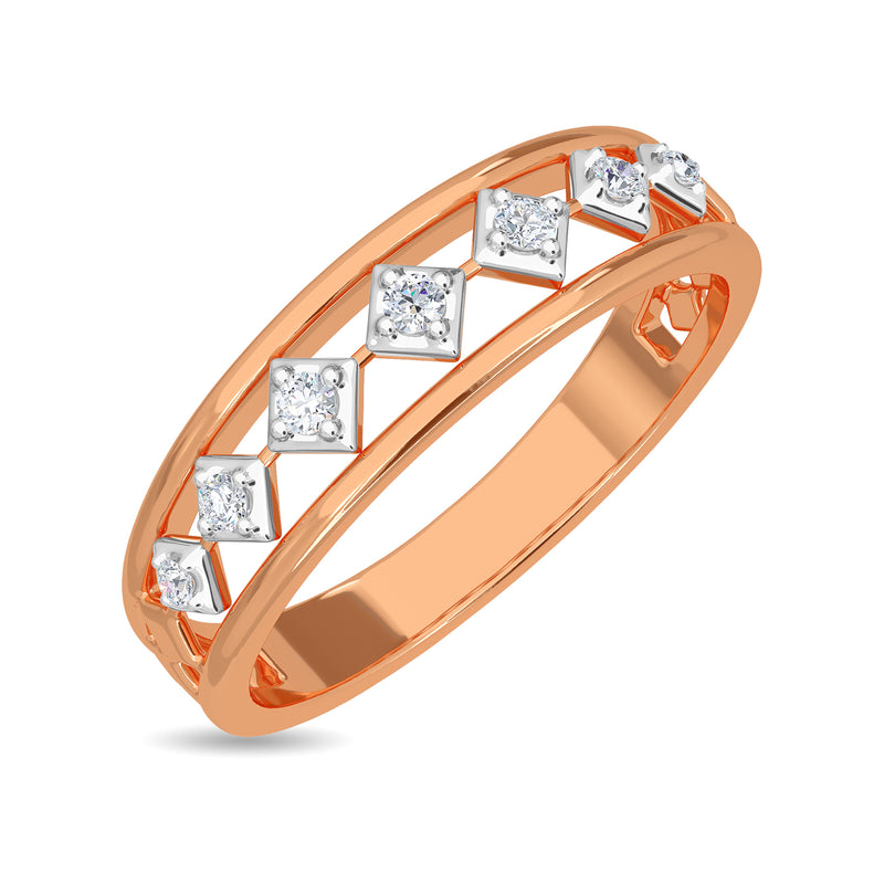 Erika Ring