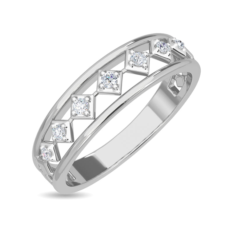 Erika Ring