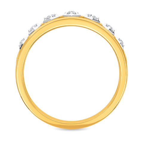 Erika Ring