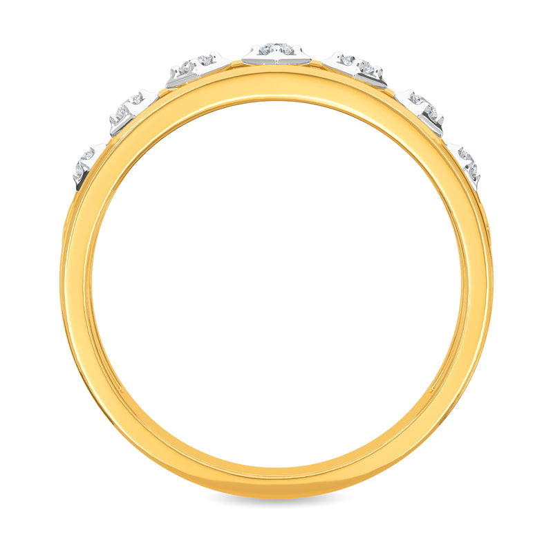 Erika Ring