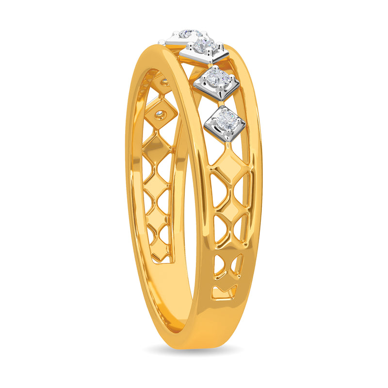 Erika Ring