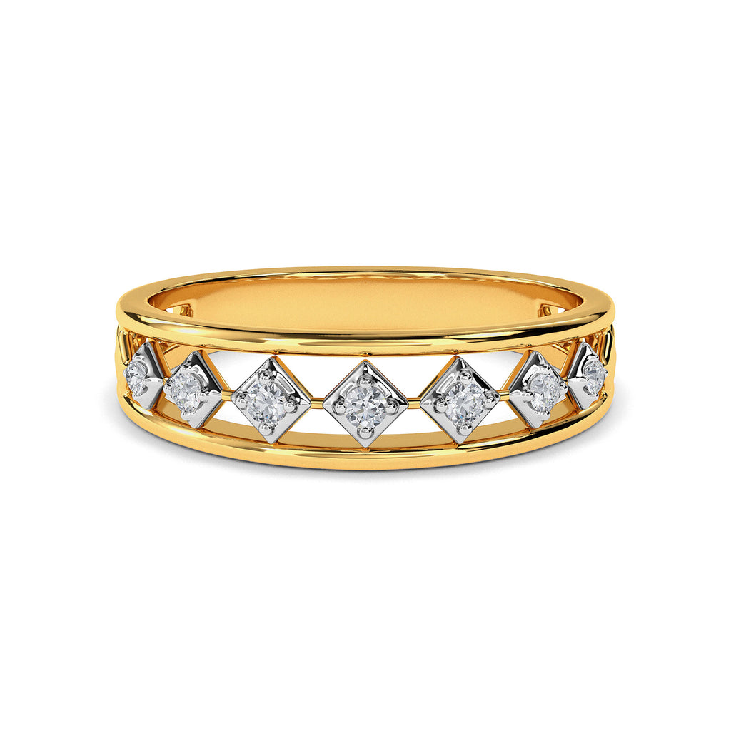 Erika Ring