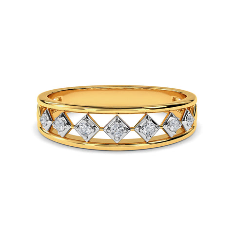 Erika Ring