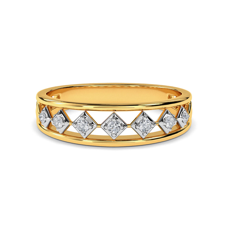 Erika Ring