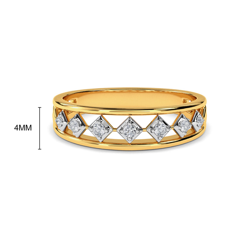 Erika Ring
