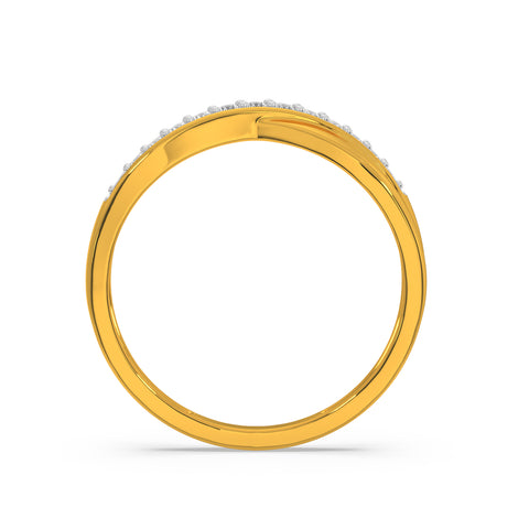 Samantha Ring