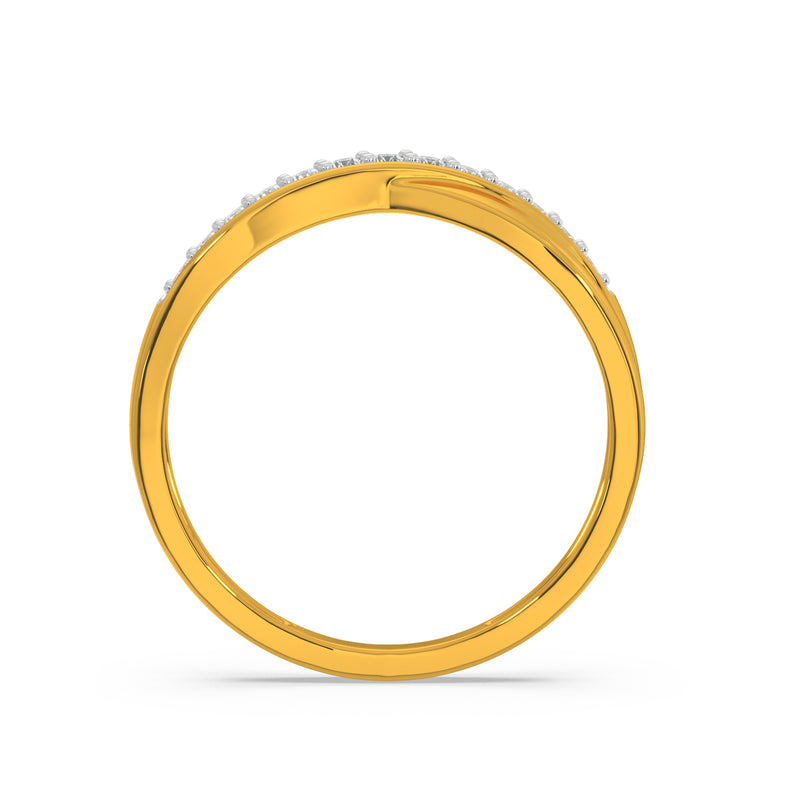 Samantha Ring
