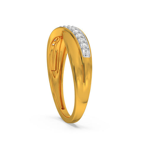 Samantha Ring