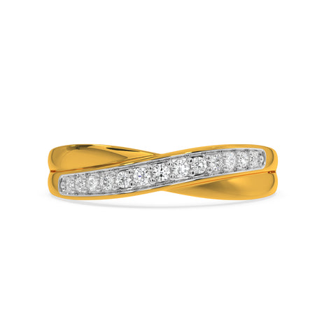 Samantha Ring