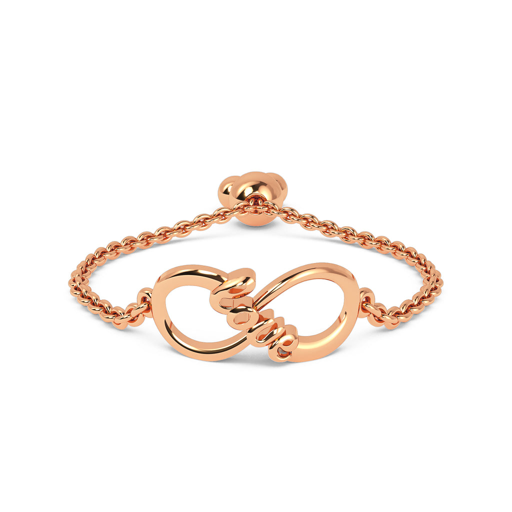 Anastasia Ring