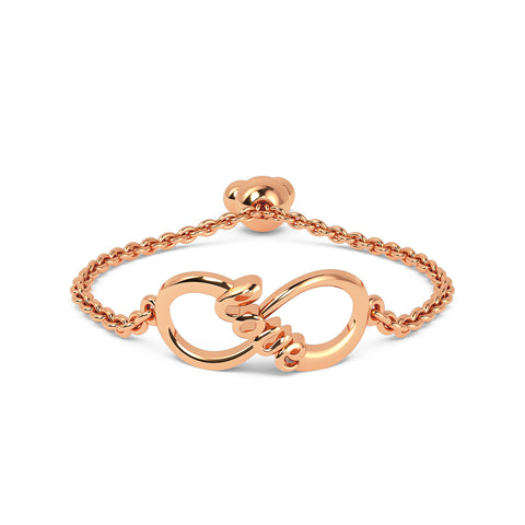 Anastasia Ring