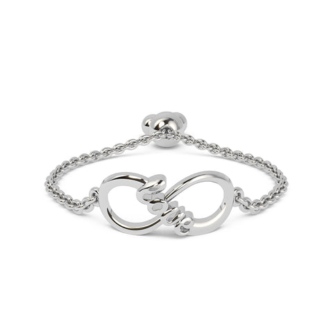 Anastasia Ring
