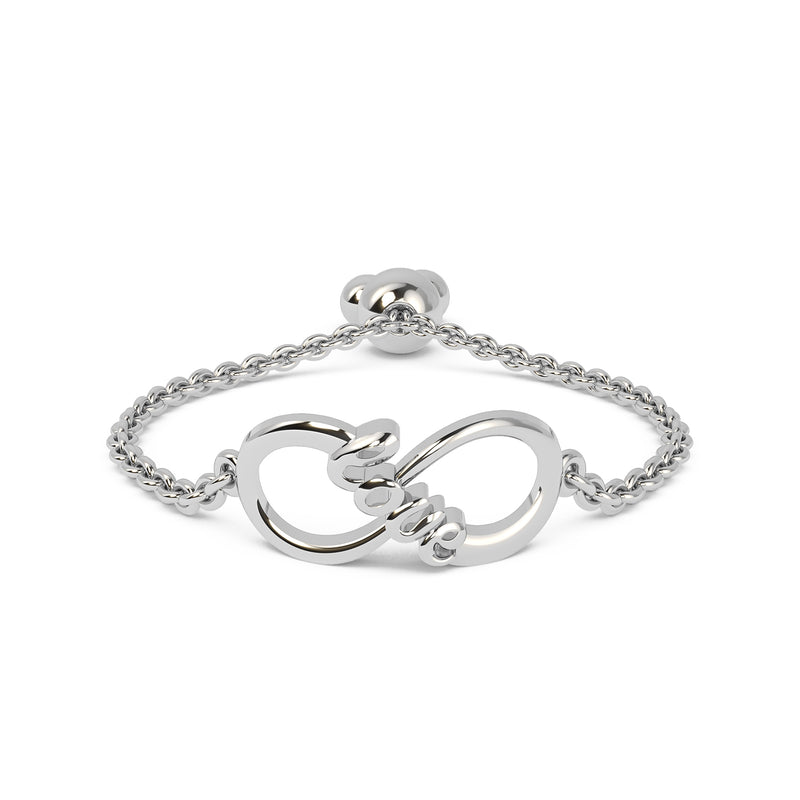 Anastasia Ring