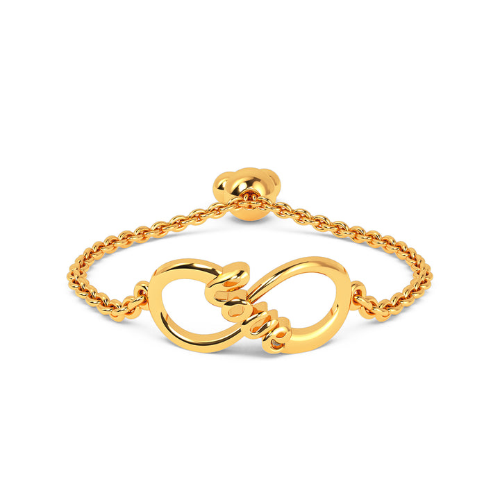 Anastasia Ring