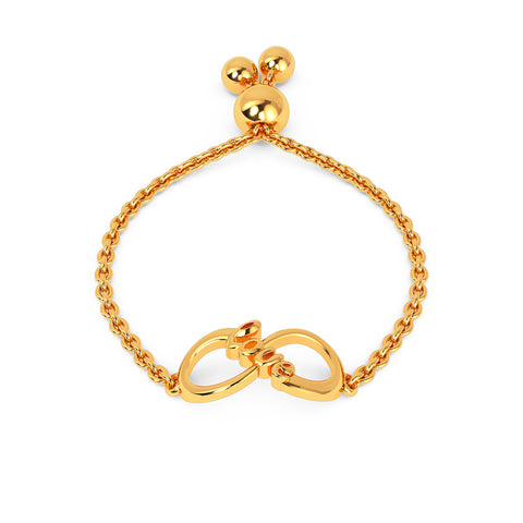 Anastasia Ring