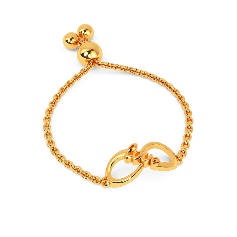 Anastasia Ring