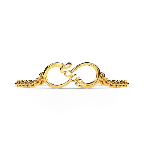 Anastasia Ring
