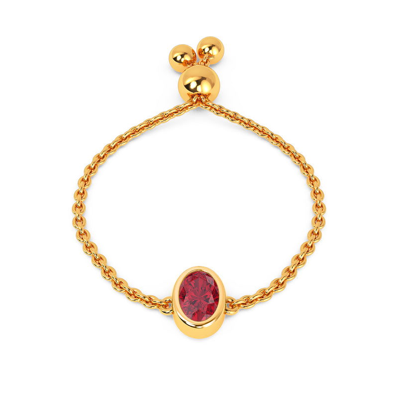 Annabella Ring