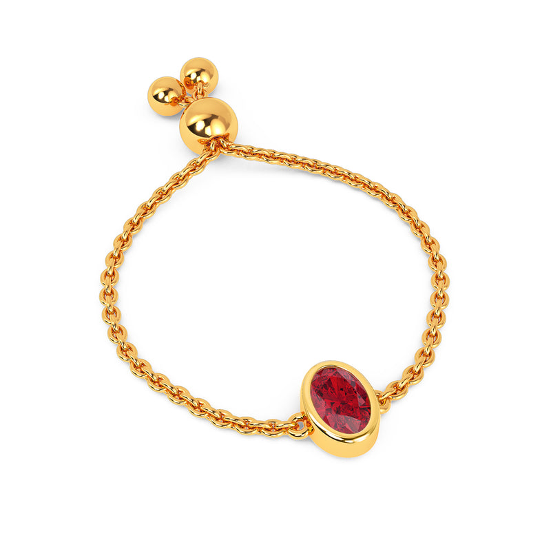 Annabella Ring