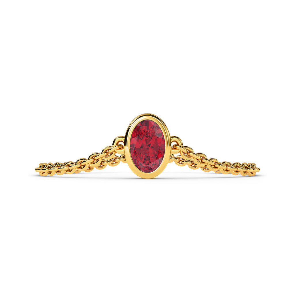 Annabella Ring