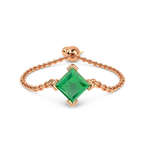 Annalise Ring