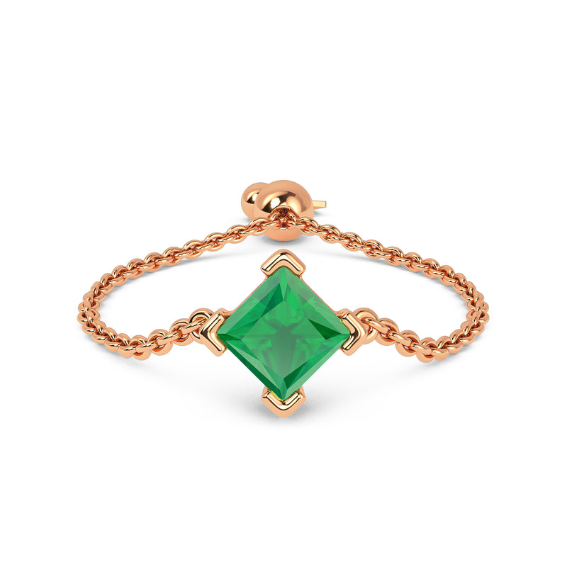 Annalise Ring
