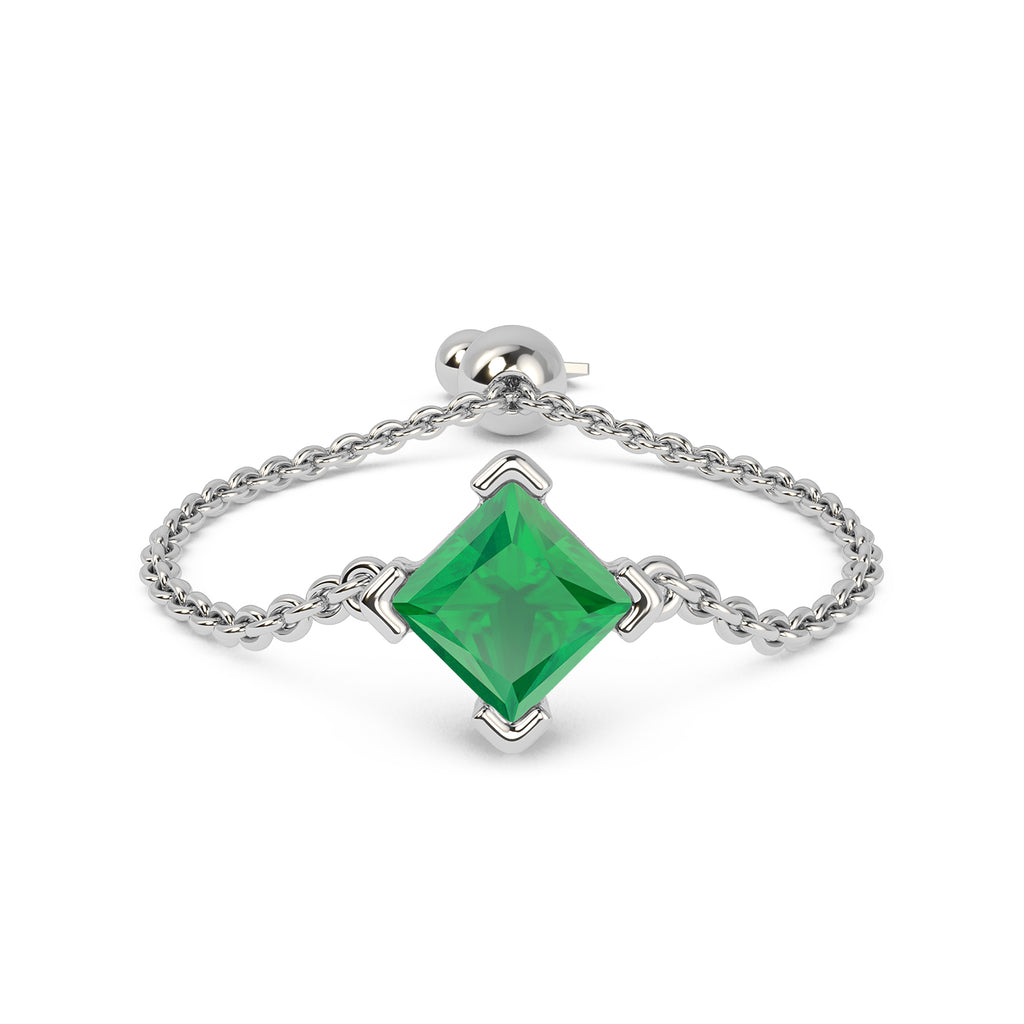 Annalise Ring