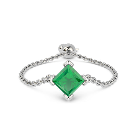 Annalise Ring