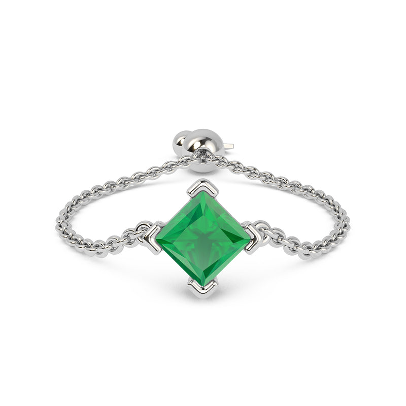 Annalise Ring