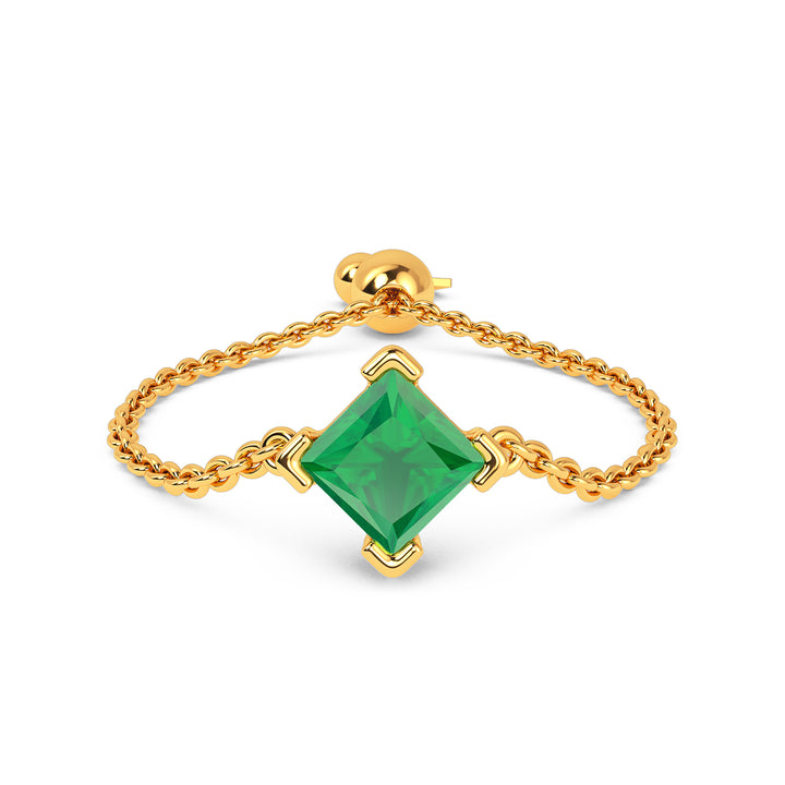 Annalise Ring