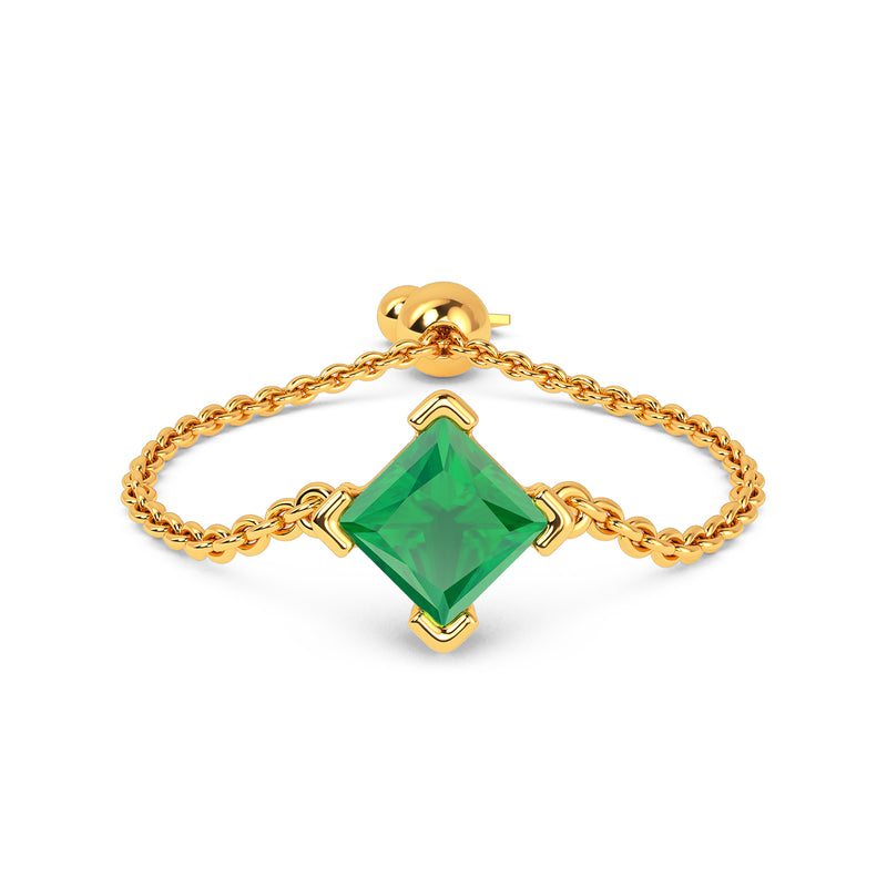 Annalise Ring