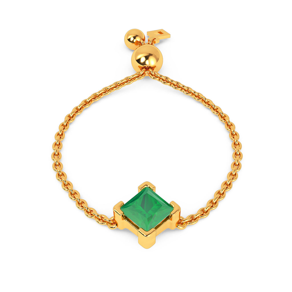 Annalise Ring