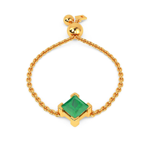 Annalise Ring