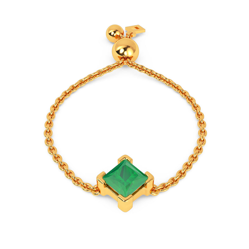 Annalise Ring