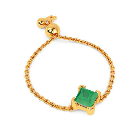 Annalise Ring